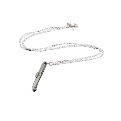 Collar Espadas Star Wars