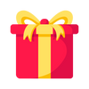 Regalo Limitado