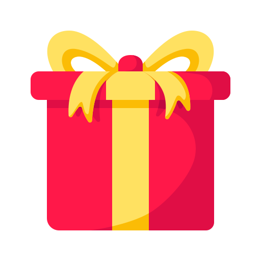 Regalo Limitado