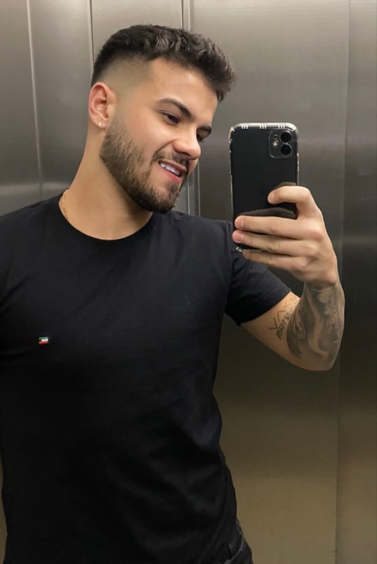 <strong>Dani Sanabre L.</strong>