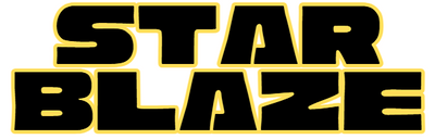 StarBlaze