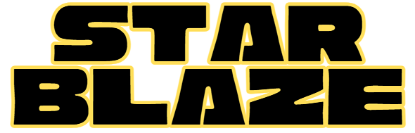 StarBlaze