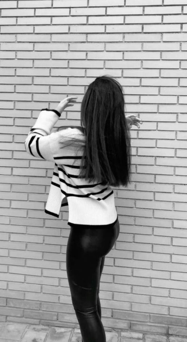 <strong>Carla Martinez I.</strong>